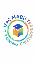 Isac Mabu Training Center